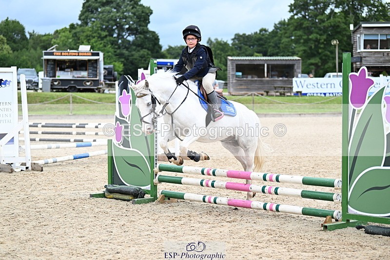 250622A-104227-00855 - 50cm