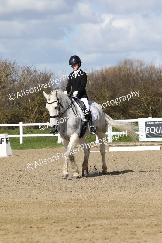 20260314-4672 - CT3 - Prelim 2