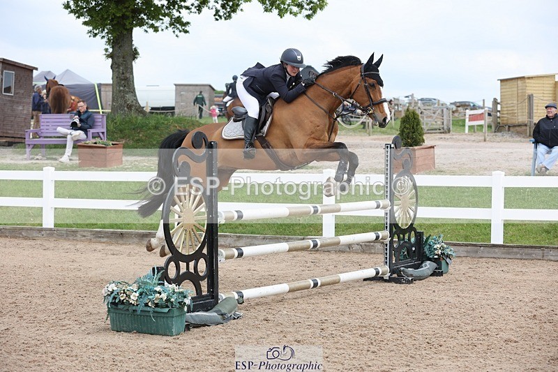 250508-135903-03070 - Cls 9 95cm National Amateur Quali