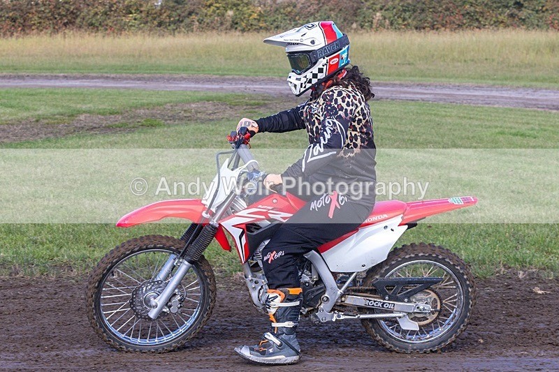 241012-R7-9B3A0279 - Ride & Skid It Flat Track Experience 12th Oct 24