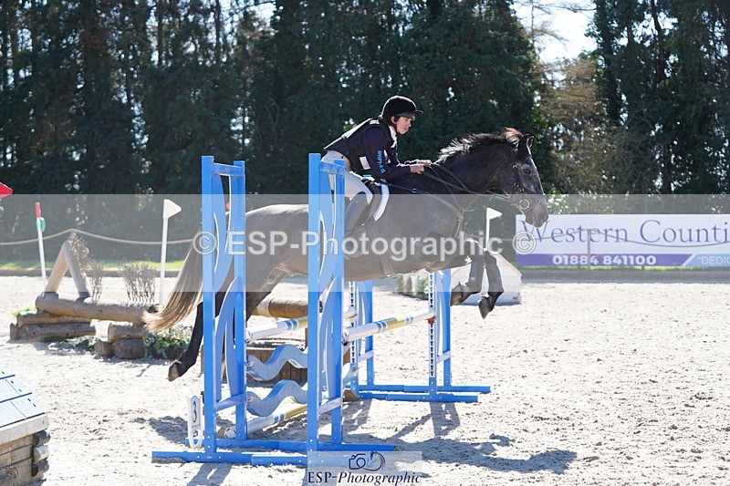 250316A-114730-00743 - Cls 02 80cm