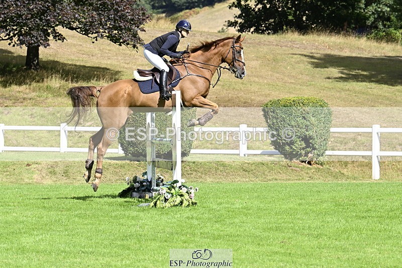 250829A-112136-00917 - Cls 1B Snr 1.10m Open