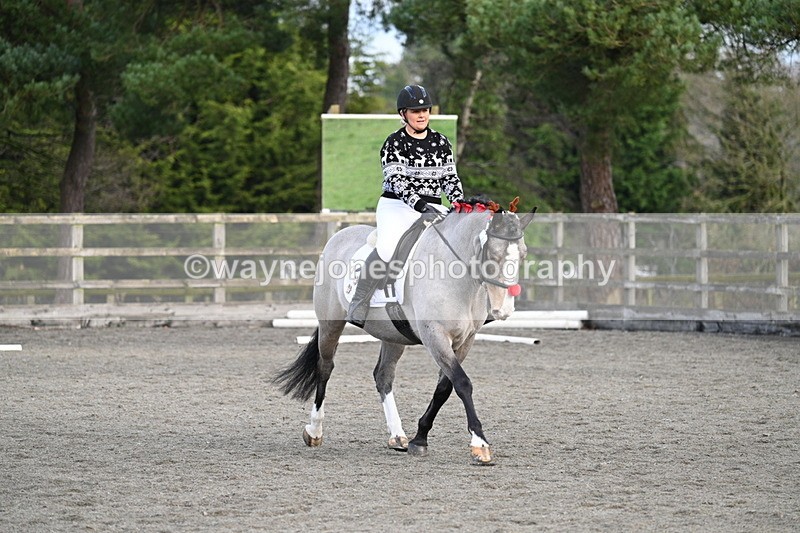 WJ7_5515 - Time 11:57 to 12:15