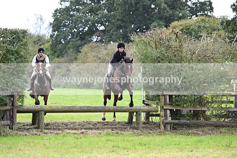 WJ7_0307 - Time at Photographer 11:49 to 12:17