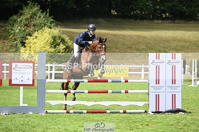 250831A-143933-10680 - Cls 38 5 Year Old Final