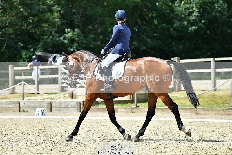 230623-115238-02145 - Cls 4 Novice 37Q Start to 12.35 break