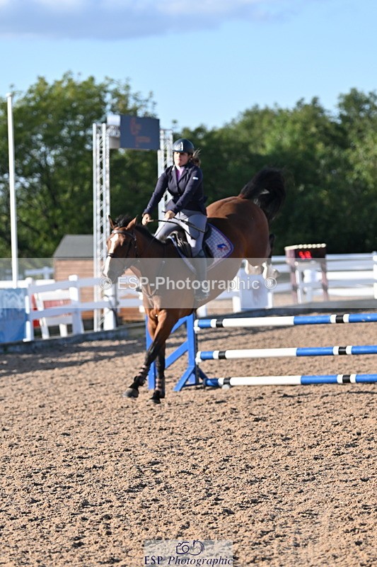 240903A-174138-00615 - Cls 5a 5b & 6 80cm