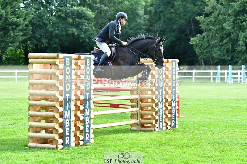 230707-081846-05813 - Cls 12 Foxhunter