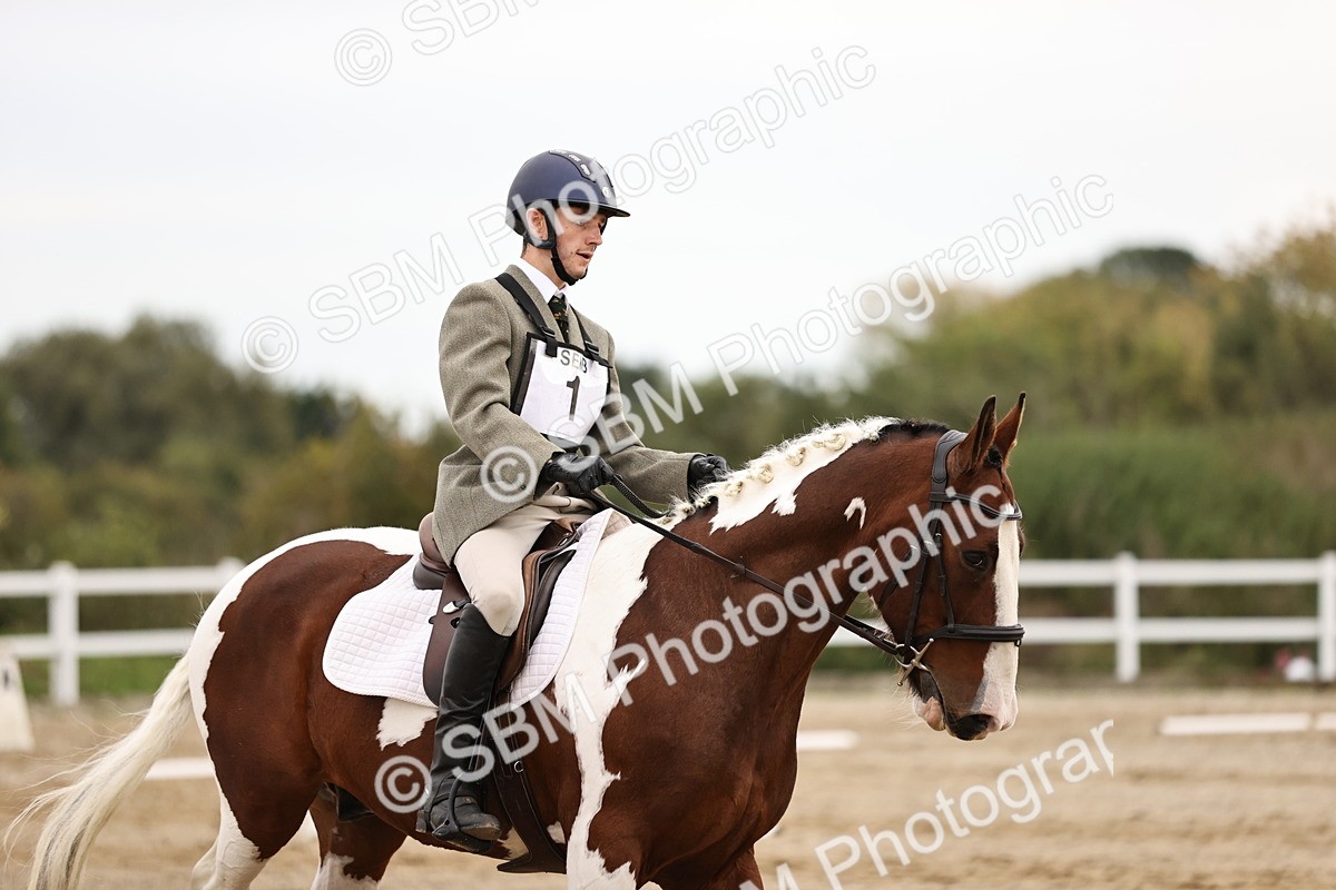 SBM_002573 - Prelim 1