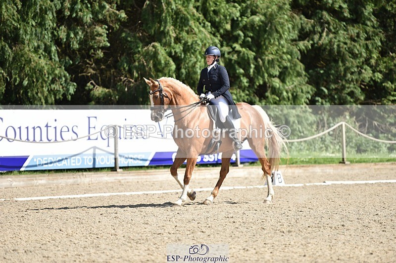 240605-161158-01375 - Cls 11-13 FEI PSG and Inter