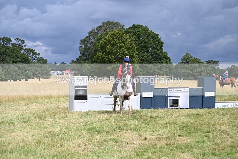 WJ6_2667 - Time at Jump 11:06 to 11:40