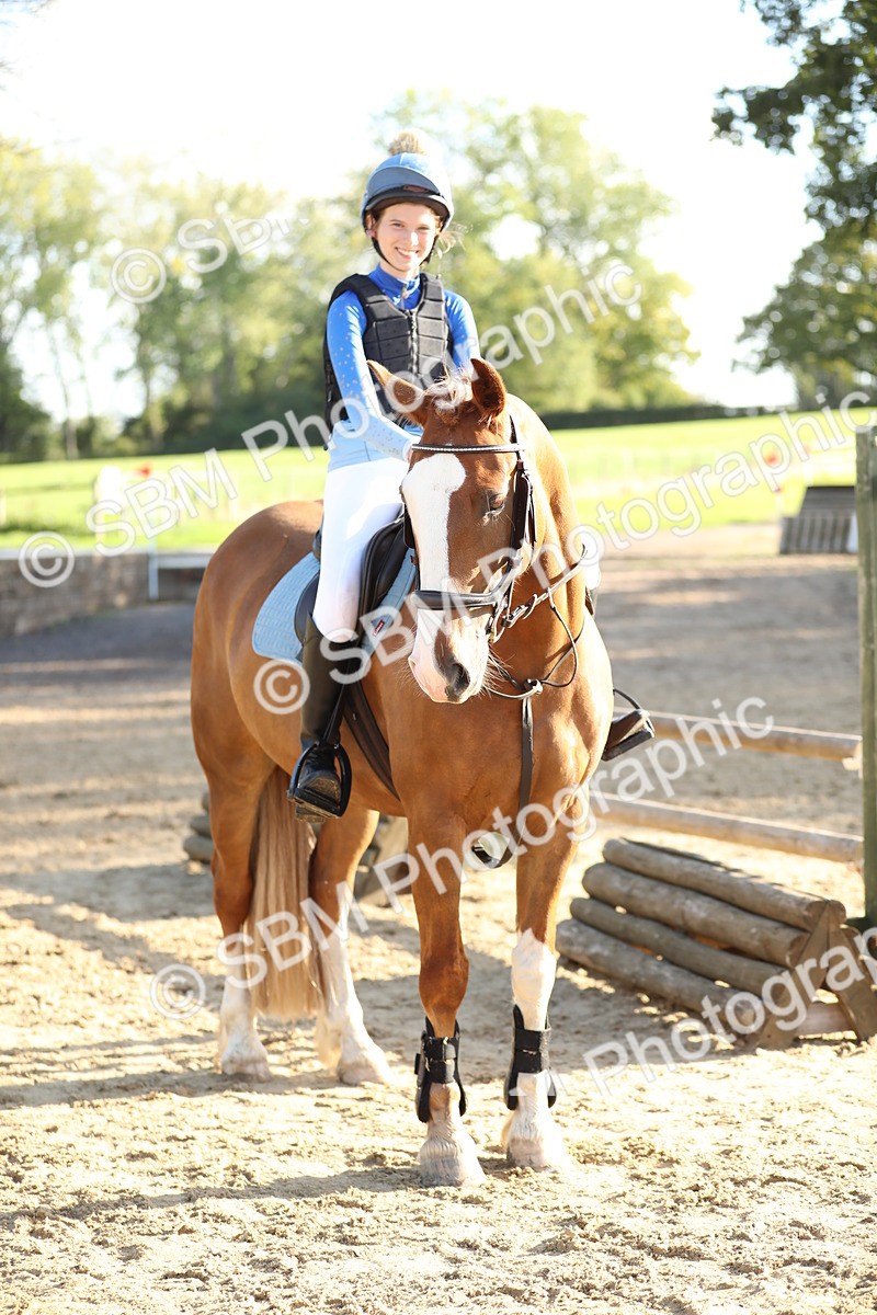 SBM_27697 - E10 - Eventers Challenge 70cm Championship