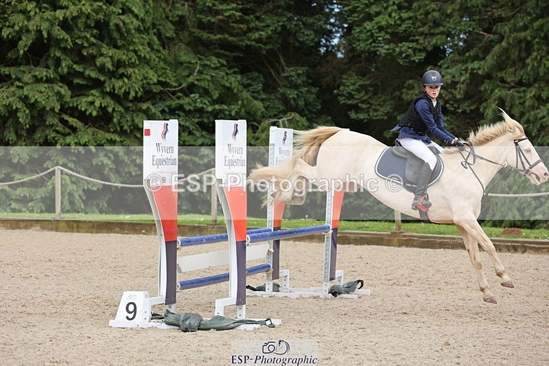 240616-164808-05474 - 80cm 3.30 to End