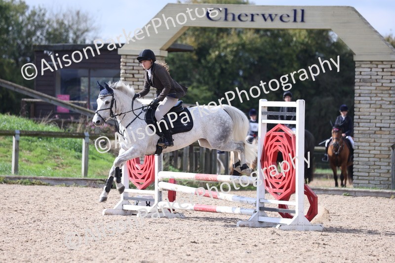 20250928-1149 - Class 4 - 70cm