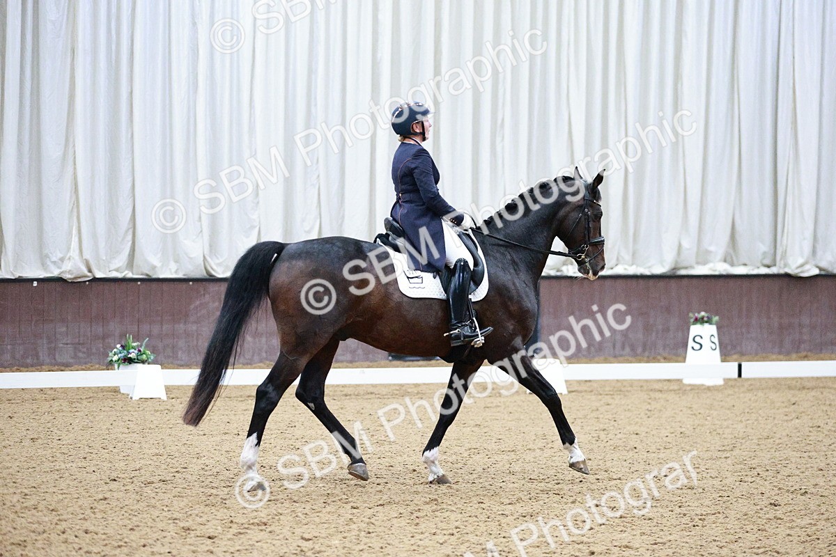 SBM_020684 - Class 13 - FEI INT I - 15.30-16.00