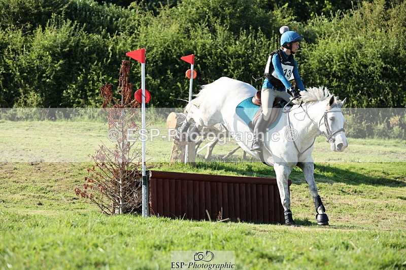 240811A-173337-07237 - 413-