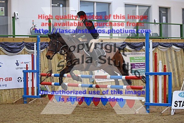 WS_0276 - Class 4a (Qualifier) & Class 4b (Open)  90cm