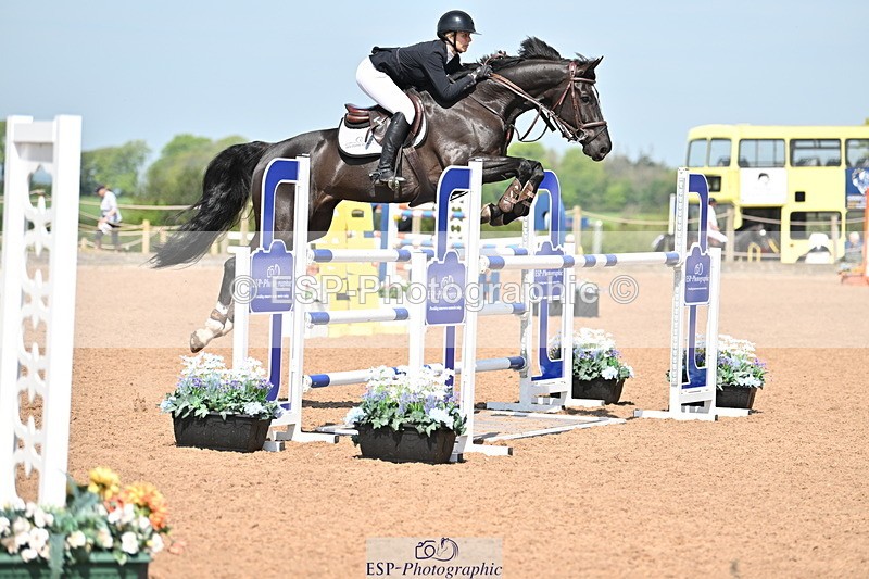 240510A-110647-05197 - Cls 21 Snr 1.20m Open