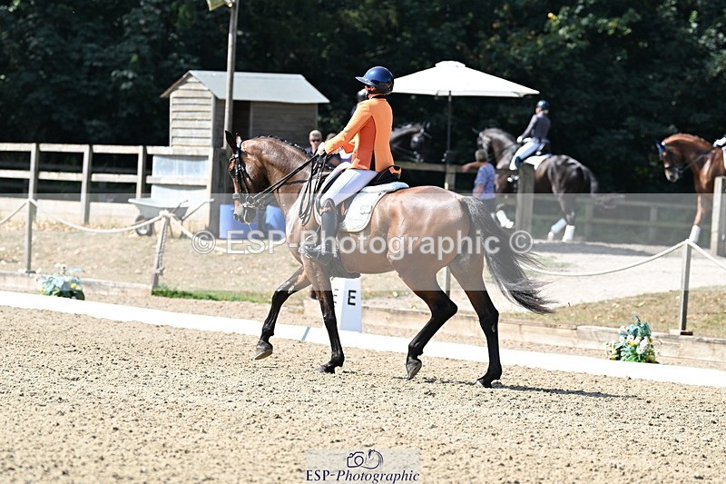 250810A-111440-05798 - 052-Tyler.BradshawMexx