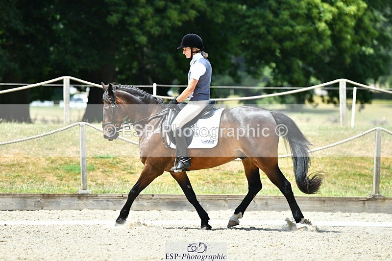 230623-122714-02224 - Cls 4 Novice 37Q Start to 12.35 break