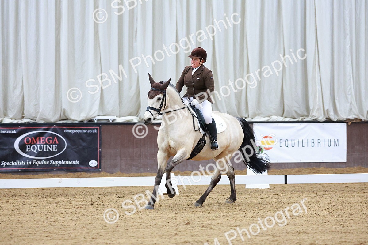 SBM_001782 - Class 1 - Prelim 4