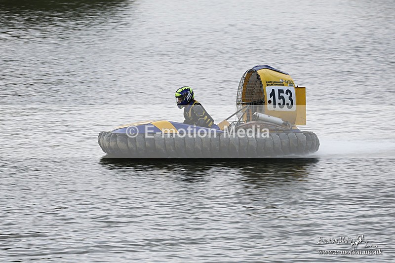 HCWC 210826 567 - Hovercraft W C Race Day One 21/08/26