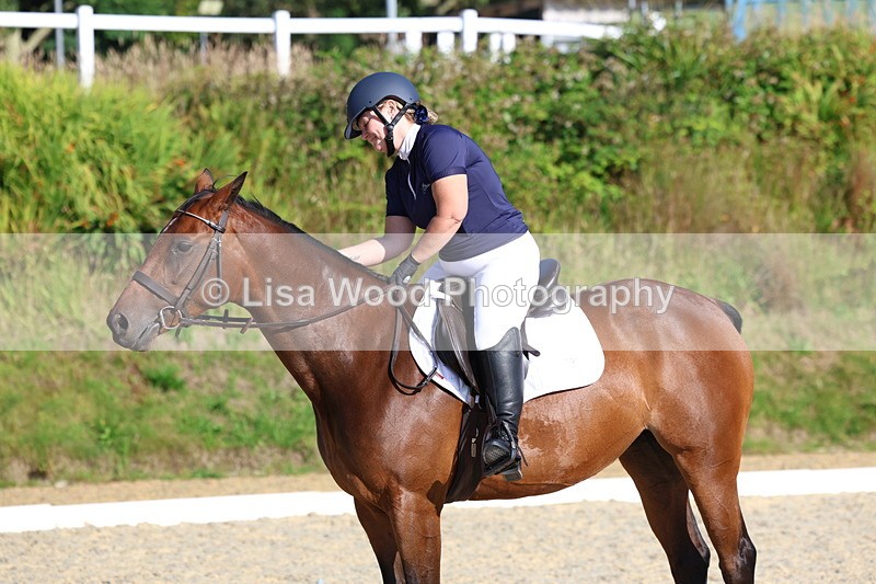 3E7A3601 - Class 2: Intro 1 2024 Section B