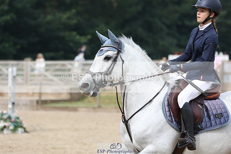 230618-094306-09745 - Cls 19 Pony Intro 1m