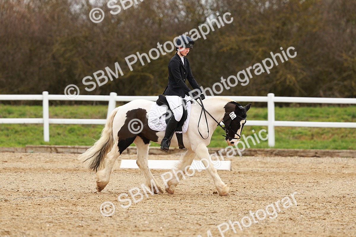 SBM_002558 - Class 6-7 - N2 N3