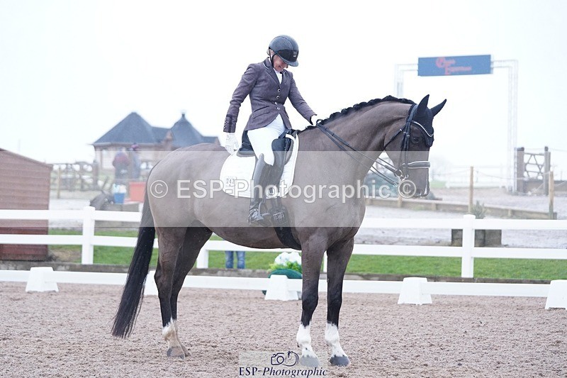 250215-131024-04058 - 242-Lucy.Baker-Last.Dancer