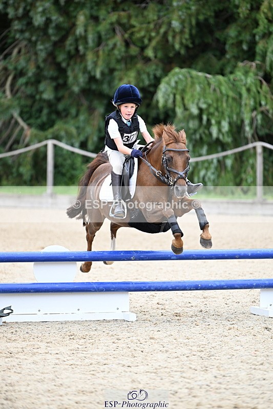 250622A-105843-01004 - 50cm