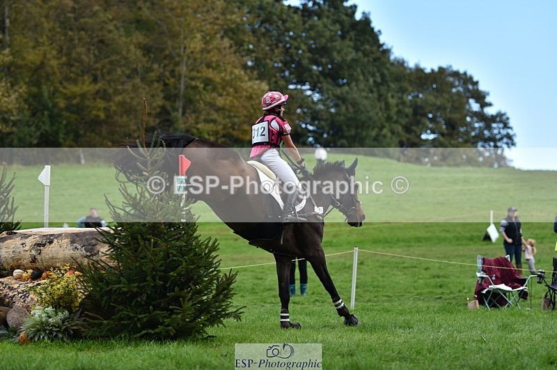 231022-131722-28846 - 312-HALVANNA.THE.LAST.SONG-Holly.Horton-XC