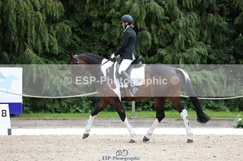 230813-152255-08058 - Cls 11 Elem Bronze 14.30 to End