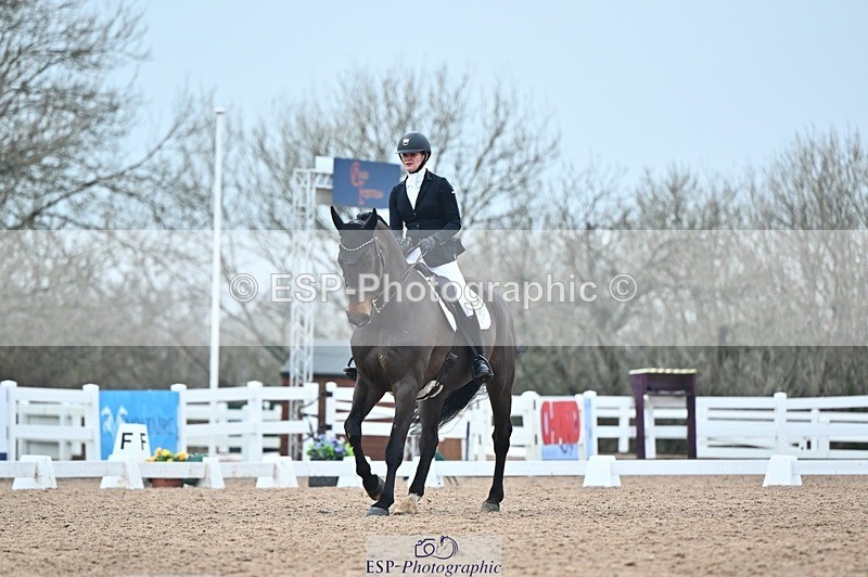 250214-145945-02486 - 220-Emily.Ormerod-FLS.Samphire