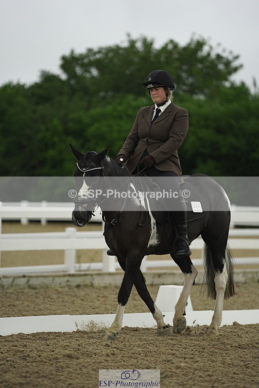 230708A-095710-00248 - Intro C