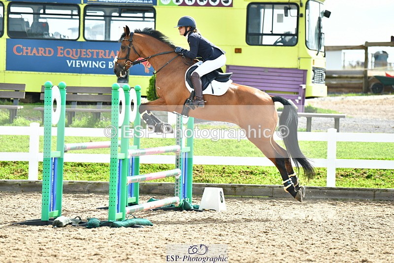 230812A-103944-08284 - Cls 26 A&B Discovery & 1m Open