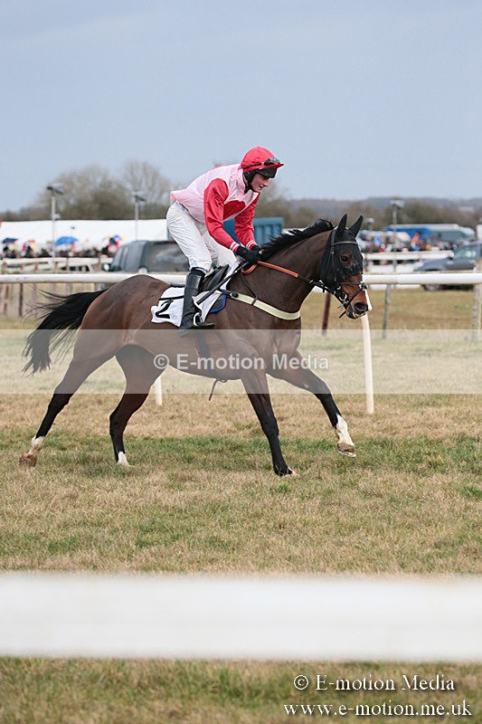 PtP 270119 473 - Cocklebarrow Races 27/01/19