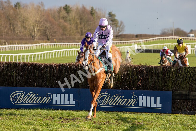 250225-Race 2-Treaty Boy-6190 - Race 2