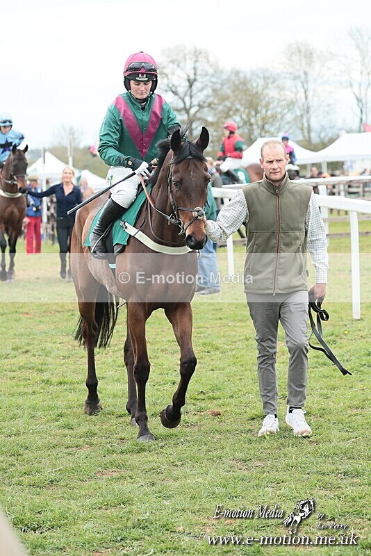 PtP 130425 219 - Edgecote Races 13/04/25