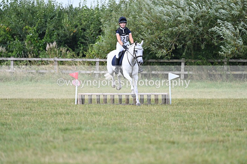 WJ7_6171 - 40cm XC Time 11:31 to 11:49
