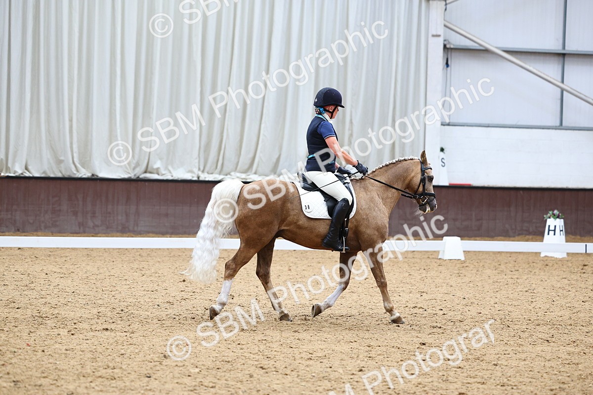 SBM_005559 - Elementary 2