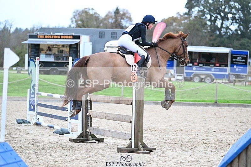 241116-153955-02284 - Cls 4 100-105cm