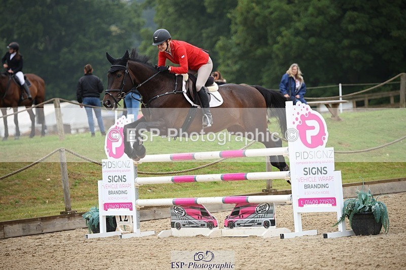 230708-125014-13795 - Cls 26 Newcomers & 1.10m Open