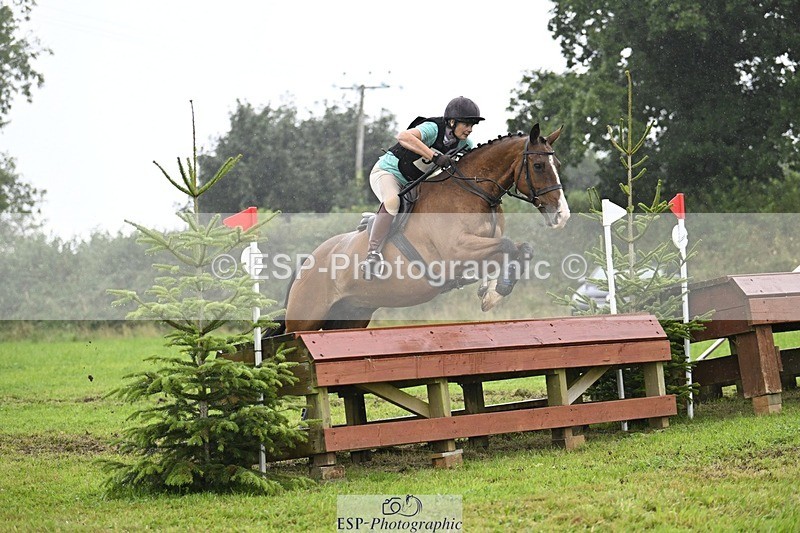 240901A-155048-10408 - 577-Fiona.Benger-ALL.TORQUE