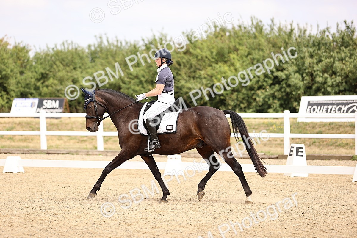 SBM_007156 - Elementary 5 - 11.10-12.30