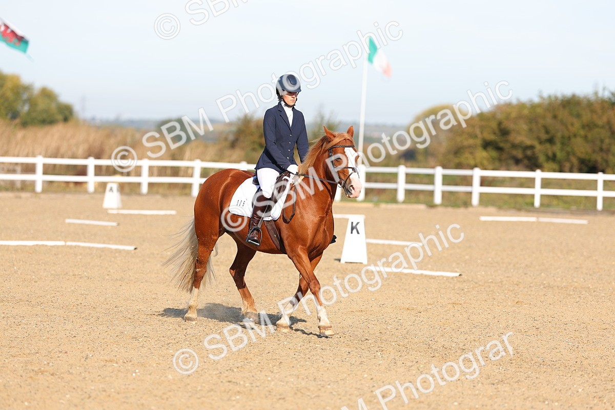 SBM_000452 - Class 3-6 - MQ U21 Intro 3 - Open P1