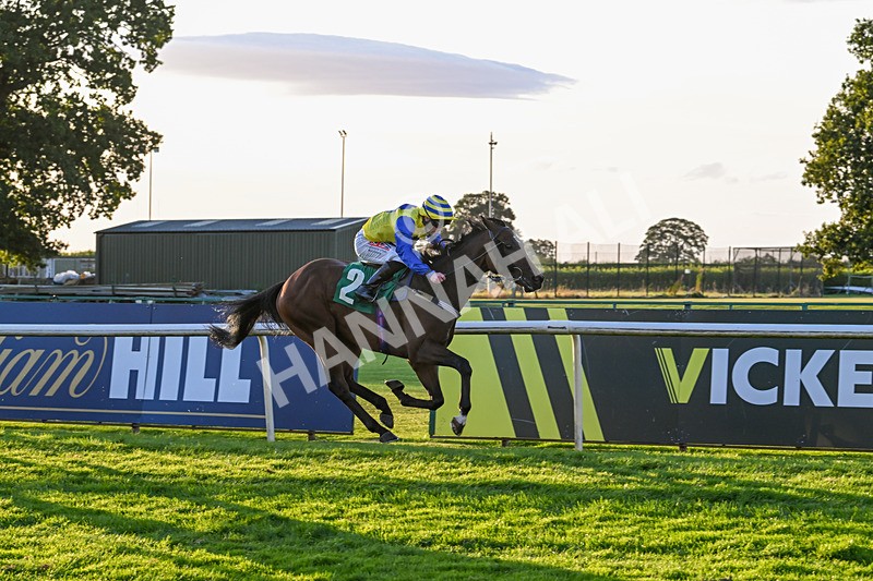 160824-Race 6-Smart Vision-9803 - Race 6