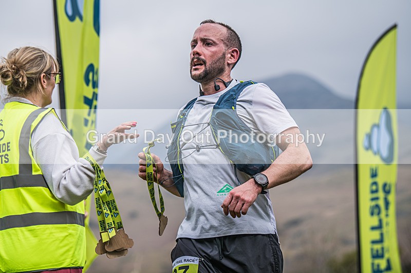 Buttermere-1131 - Fellside Events Buttermere Trail Race Sunday 22nd March 2026
