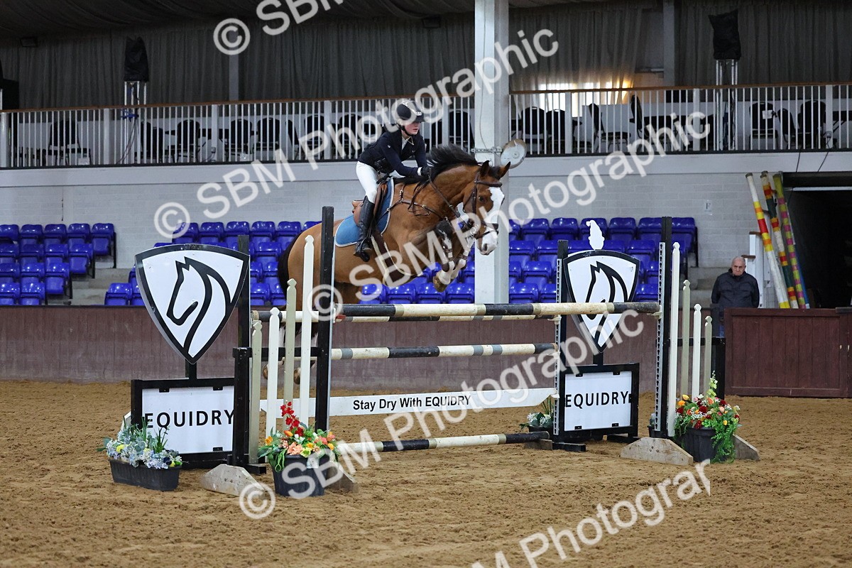 SBM_003852 - Class 19 - National 1.30m Open