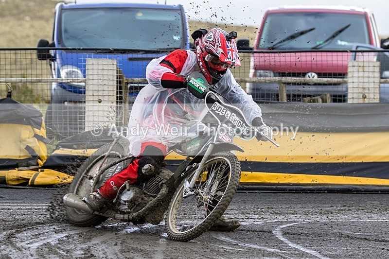 170930-RS 7D  0505 - Ride & Skid It 30 Sept 17